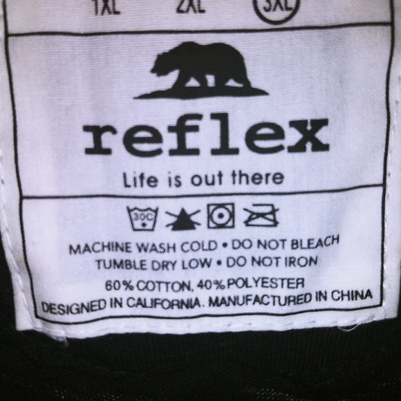 Comfy top - Picture 2 of 2